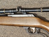 MARLIN MODEL 57-M .22 WMR - 3 of 3