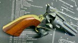 UBERTI 1873 CATTLEMAN .357 MAG - 2 of 3