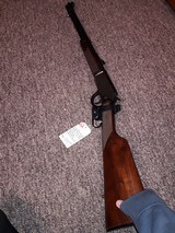 WINCHESTER 9422 XTR 20 BR - 3 of 3