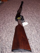 WINCHESTER 9422 XTR 20 BR - 2 of 3