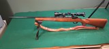 RUGER 200th Year M77 .22-250 REM - 3 of 3
