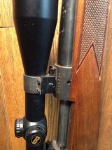 WINCHESTER 670 .30-06 SPRG - 3 of 3