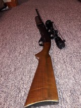 REMINGTON 760 GAMEMASTER .30-06 SPRG - 2 of 3