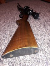 REMINGTON 760 GAMEMASTER .30-06 SPRG - 3 of 3