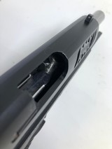 WALTHER CCP 9MM LUGER (9X19 PARA) - 3 of 3