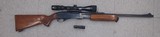 REMINGTON GAMEMASTER 760 .30-06 SPRG - 1 of 1