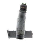 GLOCK G19 GEN 3 9MM LUGER (9X19 PARA) - 3 of 3