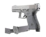 GLOCK G19 GEN 3 9MM LUGER (9X19 PARA) - 2 of 3