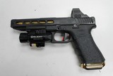 GLOCK 34 9MM LUGER (9X19 PARA) - 2 of 3