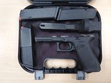 GLOCK 17 Gen 5 MOS 9MM LUGER (9X19 PARA) - 3 of 3