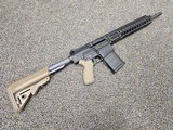 LMT DEFENSE LM308MWS .308 WIN - 1 of 1