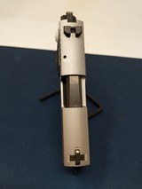 SIG SAUER P938 9MM LUGER (9X19 PARA) - 3 of 3