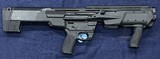 SMITH & WESSON M&P 12 BULLPUP 12 GA - 1 of 1