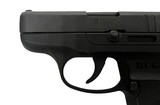 RUGER Lcp .380 ACP - 3 of 3