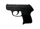 RUGER Lcp .380 ACP - 1 of 3