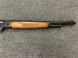 MARLIN 1895G .45-70 GOVT - 3 of 3