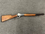 MARLIN 1895G .45-70 GOVT - 2 of 3
