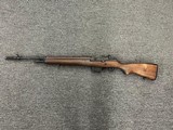 SPRINGFIELD ARMORY M1A STANDARD ISSUE 7.62X39MM - 1 of 3