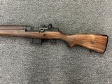 SPRINGFIELD ARMORY M1A STANDARD ISSUE 7.62X39MM - 3 of 3