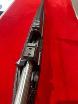 BERGARA B-14 RIDGE 6.5 PRC - 3 of 3