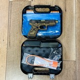 GLOCK 19 9MM G19 GEN 5 9MM LUGER (9X19 PARA) - 3 of 3