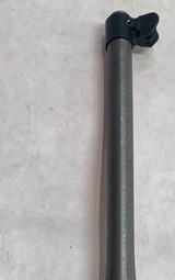 RUGER Mini 14 .223 REM/5.56 NATO - 2 of 3