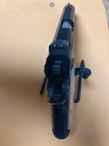 NIGHTHAWK CUSTOM Predator III .45 ACP - 3 of 3