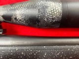 BERGARA B-14 RIDGE 6.5MM CREEDMOOR - 2 of 3