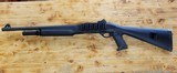 BENELLI M2 12 GA - 2 of 3