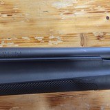 BENELLI M2 12 GA - 3 of 3