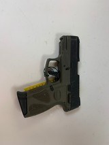 TAURUS G2C 9MM LUGER (9X19 PARA) - 1 of 3