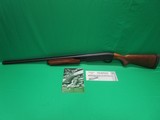 REMINGTON 870 EXPRESS MAGNUM 12 GA - 1 of 3