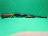REMINGTON 870 EXPRESS MAGNUM 12 GA - 2 of 3