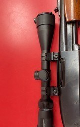REMINGTON 760 GAMEMASTER 30.06 - 2 of 3
