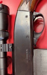 REMINGTON 760 GAMEMASTER 30.06 - 3 of 3