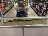 BENELLI SUPER BLACK EAGLE 3 SYN LH 12 GA - 3 of 3