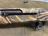 BENELLI SUPER BLACK EAGLE 3 SYN LH 12 GA - 2 of 3