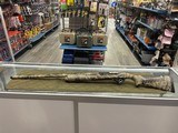 BENELLI SUPER BLACK EAGLE 3 SYN LH 12 GA - 1 of 3