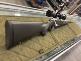 BROWNING A-BOLT .270 WIN - 2 of 3