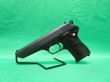 CZ CZ52 7.62 TOKAREV - 2 of 3