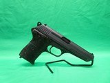 CZ CZ52 7.62 TOKAREV - 3 of 3