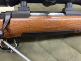 BROWNING X-BOLT HUNTER 30.06 - 3 of 3