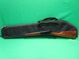WINCHESTER 94 .30-30 WIN - 1 of 3