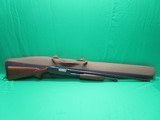 WINCHESTER 12 12 GA - 1 of 3