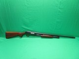 WINCHESTER 12 12 GA - 3 of 3