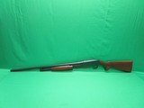 WINCHESTER 12 12 GA - 2 of 3