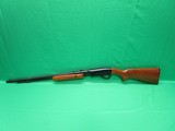 REMINGTON fieldmaster .22
LR - 2 of 3