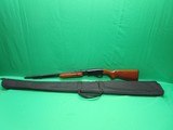 REMINGTON fieldmaster .22
LR - 1 of 3