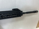 HECKLER & KOCH HK 416 D .22 LR HV - 3 of 3