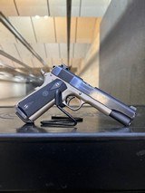 ESSEX ARMS 1911 ESSEX / COLT MK IV/70 .45 ACP - 1 of 3